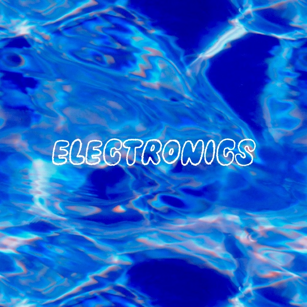 Various Types and Brands